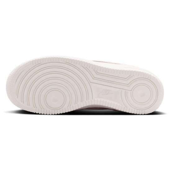 Nike Air Force 1 LV8 (GS)